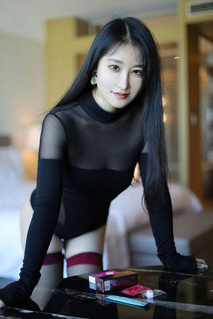 孙美琪疑案浮梦完整版下载