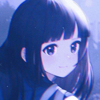 一代风骚主手机版(暂未上线)v1.0 安卓最新版