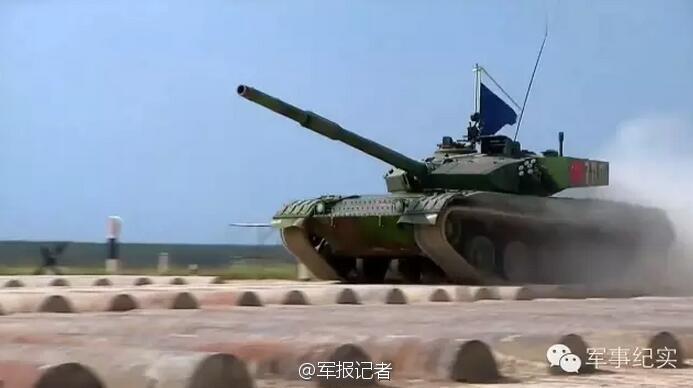 边境之旅小米官方版下载