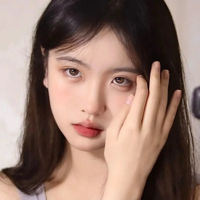 项羽百度版下载