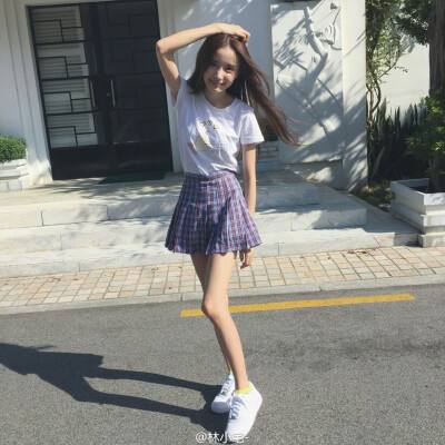 暗黑黎明安锋客户端下载