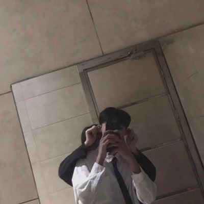 大富翁9手游果盘版下载