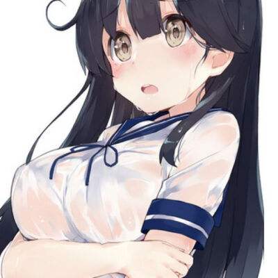圣剑誓约女神物语官方版