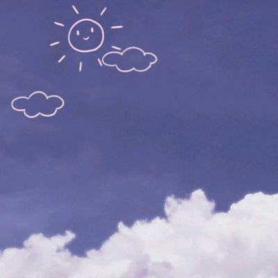 幻想英雄2折扣服下载