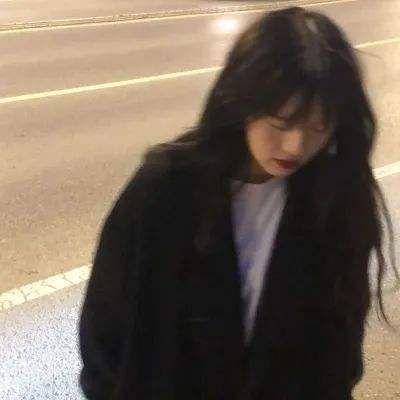 泡泡乐园最新版下载