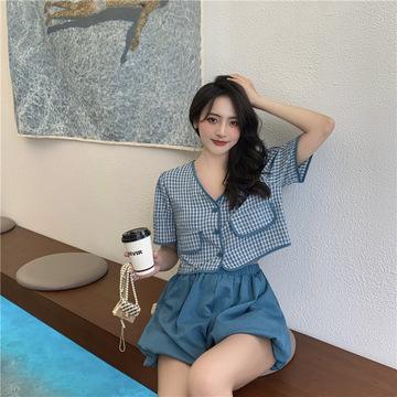 九州奇迹手机版下载
