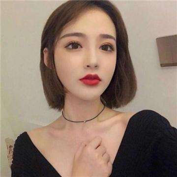 泄怒房间游戏