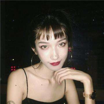 古剑奇缘内购版下载