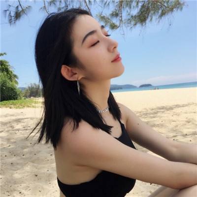 百度疯妖记手游下载